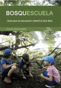 Aprender a través de la lectura